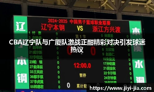 WE真人视讯官方网站