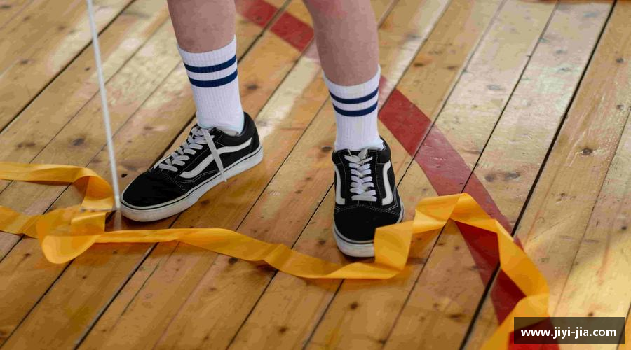 WE真人视讯官方网站力量源自团结，奋斗点亮梦想！